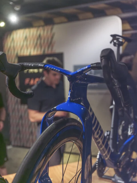 FACTOR WOOLOOMOOLOO-0125