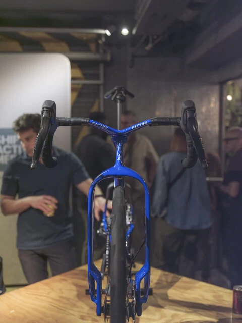 FACTOR WOOLOOMOOLOO-0126