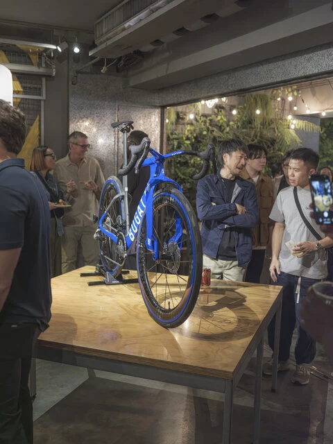 FACTOR WOOLOOMOOLOO-0114