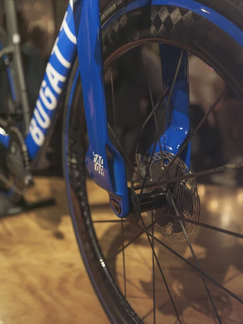 FACTOR WOOLOOMOOLOO-0127