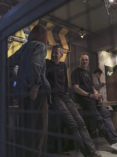 FACTOR WOOLOOMOOLOO-0130