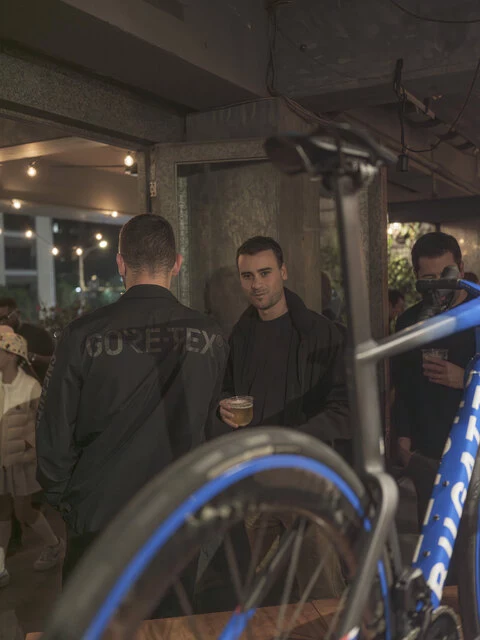 FACTOR WOOLOOMOOLOO-0140