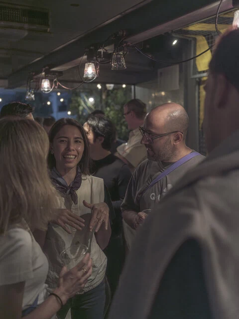 FACTOR WOOLOOMOOLOO-0135