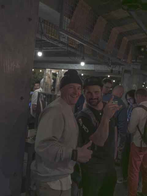 FACTOR WOOLOOMOOLOO-0133