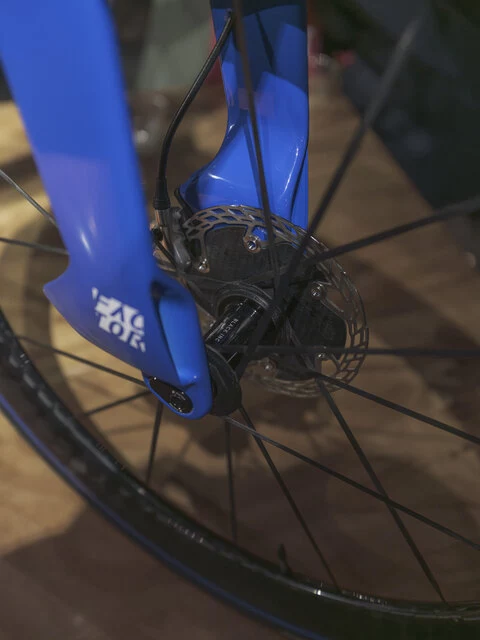 FACTOR WOOLOOMOOLOO-0151