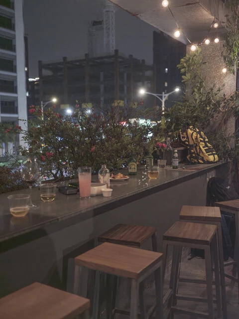 FACTOR WOOLOOMOOLOO-0150