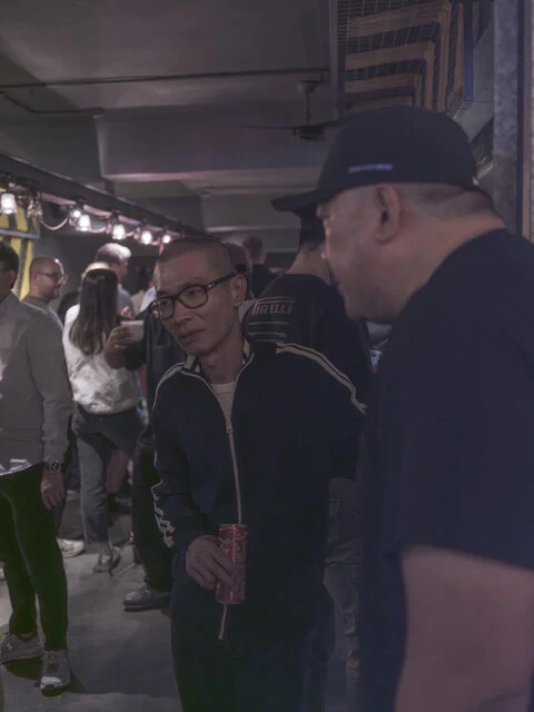 FACTOR WOOLOOMOOLOO-0149