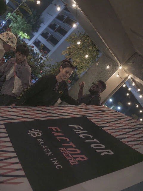 FACTOR WOOLOOMOOLOO-0153