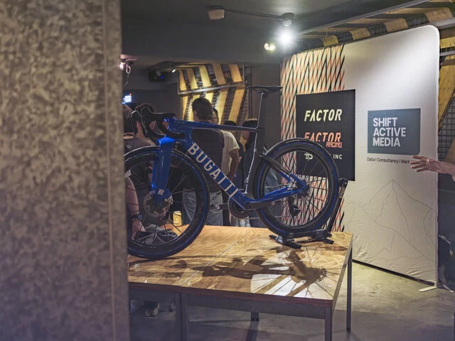 FACTOR WOOLOOMOOLOO-0160