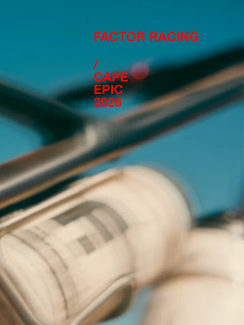 CAPE-EPIC_07