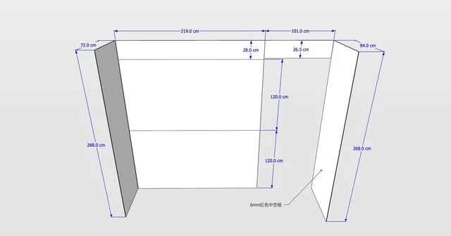 FACTOR HOUSE_front door construction details_002