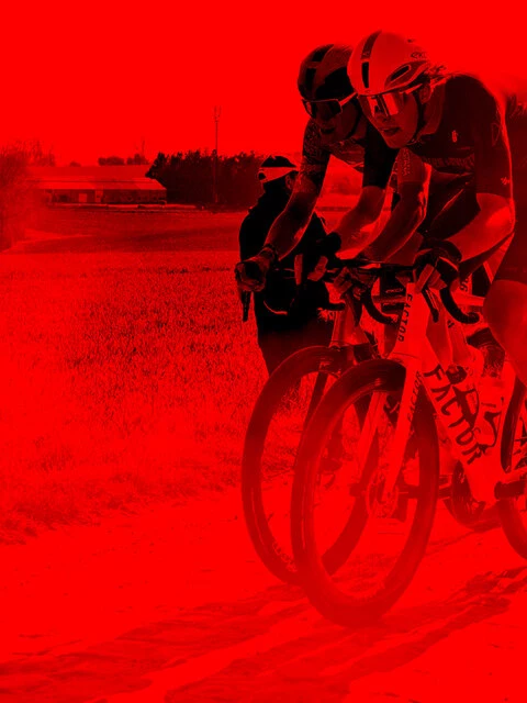 MONZA-ROUBAIX-IG_01