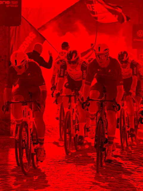 MONZA-ROUBAIX-IG_08