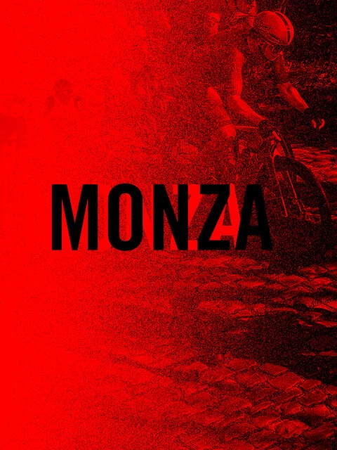 MONZA-ROUBAIX-IG_03