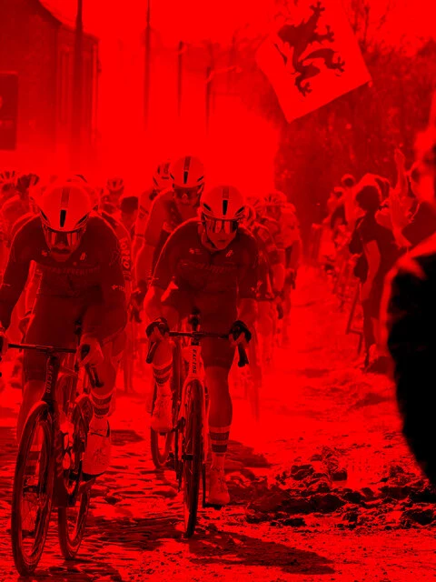 MONZA-ROUBAIX-IG_09