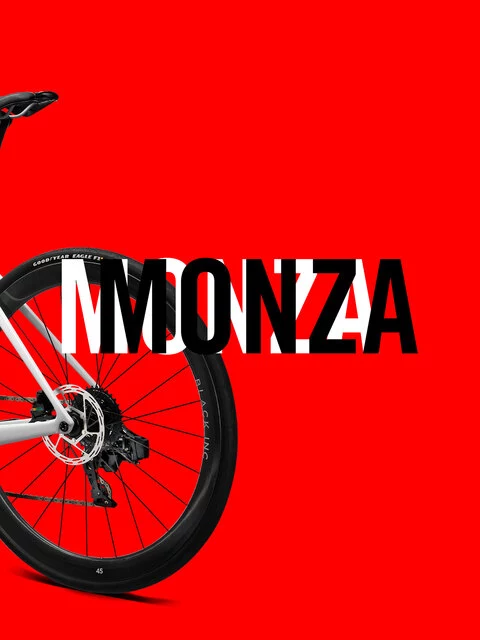 MONZA-ROUBAIX-IG_11