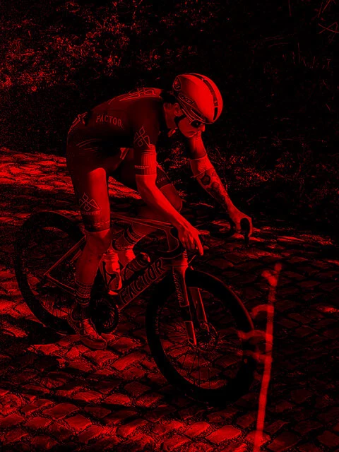 MONZA-ROUBAIX-IG_04