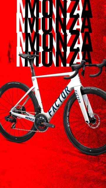 COVER MONZA ROUBAIX