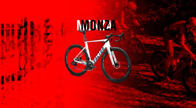 Monza Roubaix Hero_Page 2026