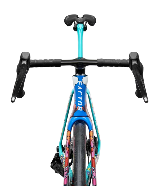 Studio-Factor-Monza-VEXX-force-45-headtube