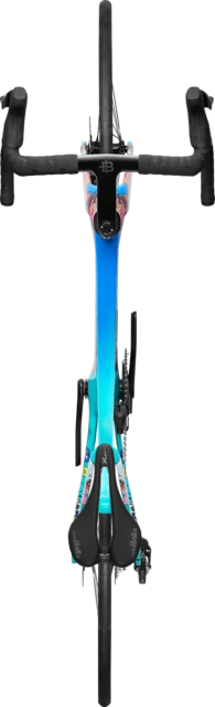 Studio-Factor-Monza-VEXX-force-45-overhead