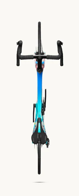 Studio-Factor-Monza-VEXX-force-45-overhead