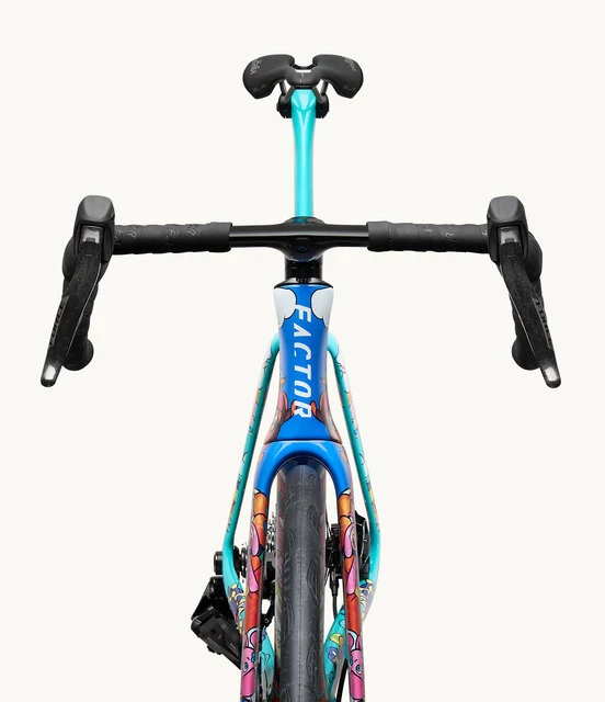 Studio-Factor-Monza-VEXX-force-45-headtube