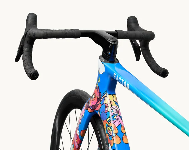 Studio-Factor-Monza-VEXX-force-45-d001