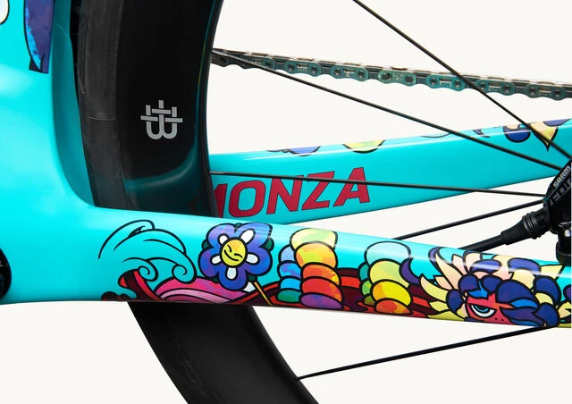 Studio-Factor-Monza-VEXX-force-45-d002