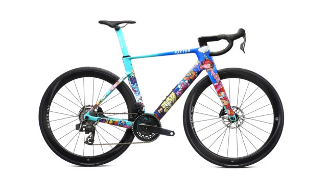 Studio-Factor-Monza-VEXX-force-45-ds180