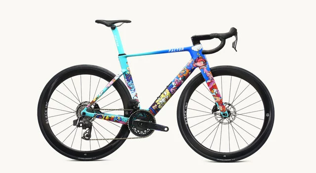 Studio-Factor-Monza-VEXX-force-45-ds180