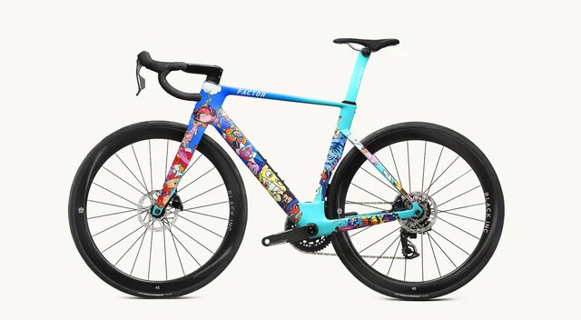 Studio-Factor-Monza-VEXX-force-45-nds180