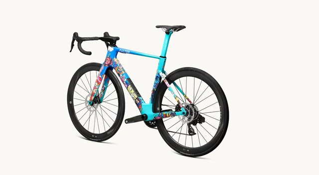 Studio-Factor-Monza-VEXX-force-45-nds45