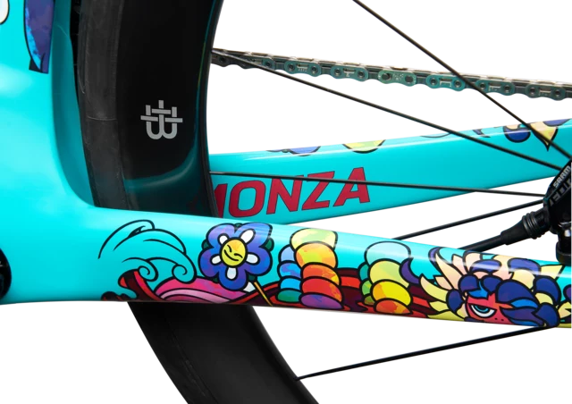 Studio-Factor-Monza-VEXX-force-45-d002