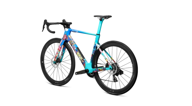 Studio-Factor-Monza-VEXX-force-45-nds45