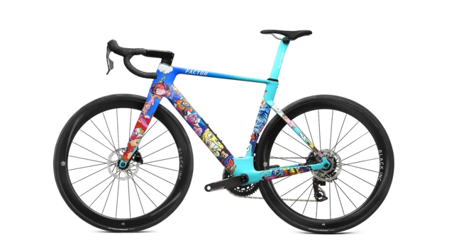 Studio-Factor-Monza-VEXX-force-45-nds180