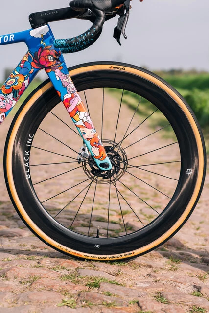 HPH26-Factor-PRbike-HR-28