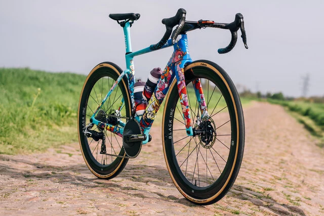 HPH26-Factor-PRbike-HR-27