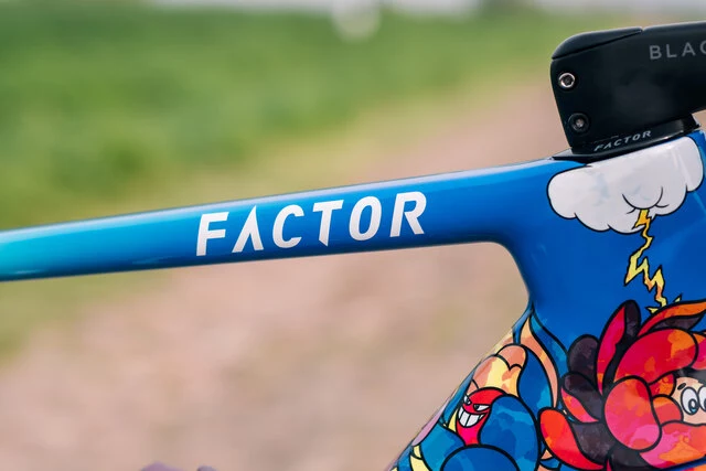 HPH26-Factor-PRbike-HR-25