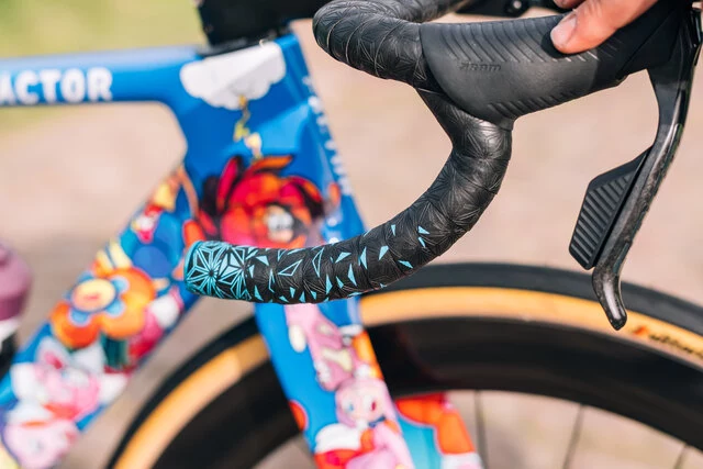 HPH26-Factor-PRbike-HR-30