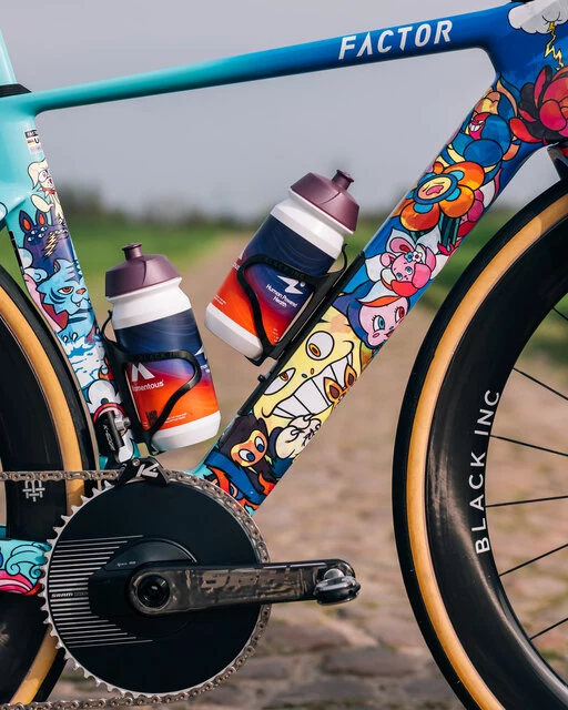 HPH26-Factor-PRbike-HR-24