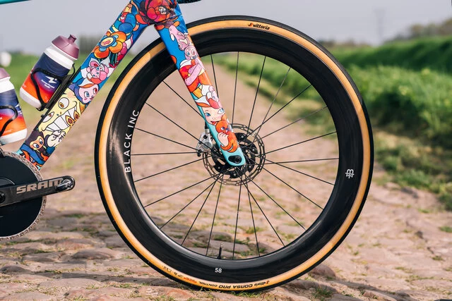 HPH26-Factor-PRbike-HR-29