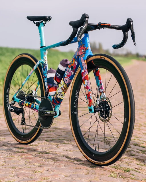 HPH26-Factor-PRbike-HR-26