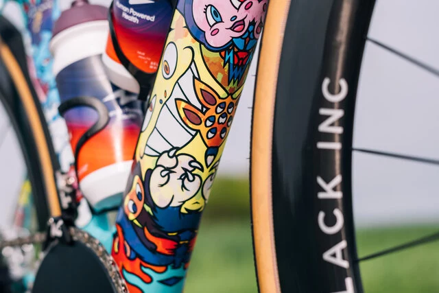 HPH26-Factor-PRbike-HR-21