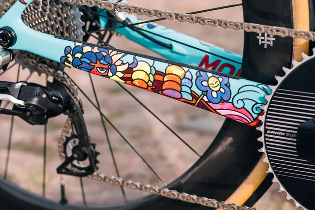 HPH26-Factor-PRbike-HR-20