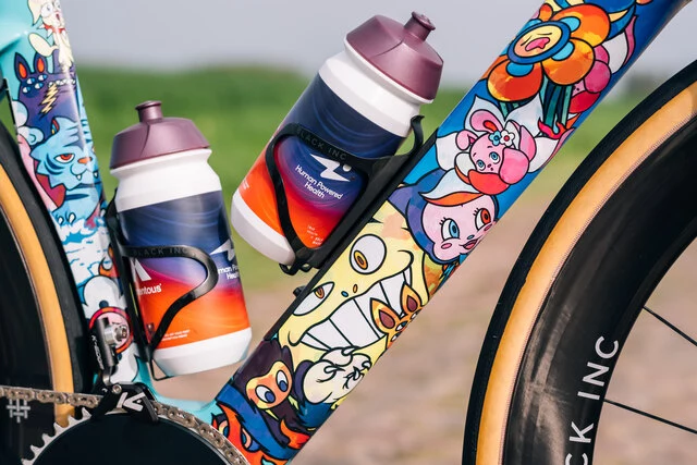 HPH26-Factor-PRbike-HR-22