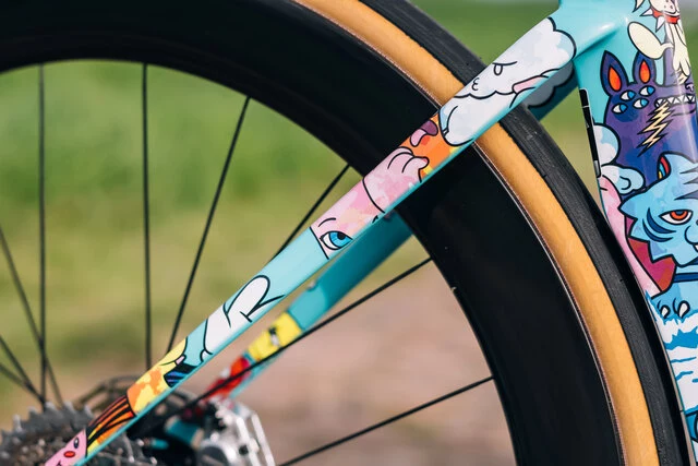 HPH26-Factor-PRbike-HR-19