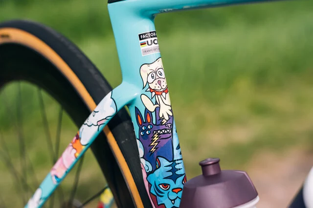 HPH26-Factor-PRbike-HR-17