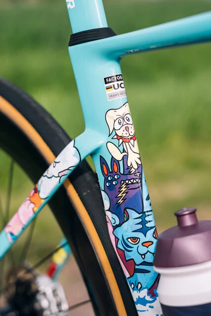 HPH26-Factor-PRbike-HR-18