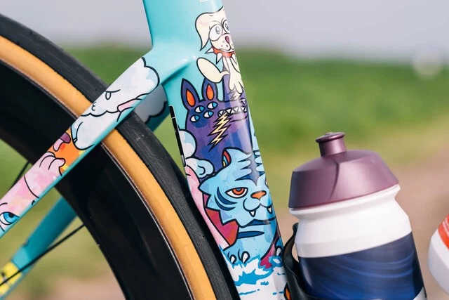 HPH26-Factor-PRbike-HR-16